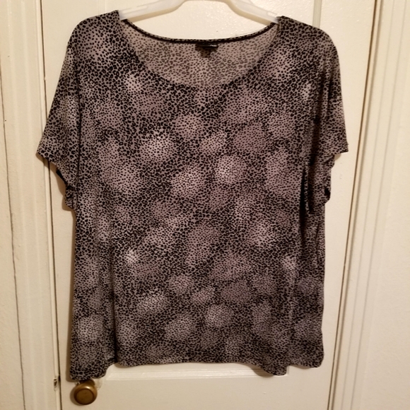 East 5th Tops - East 5th Top 3X